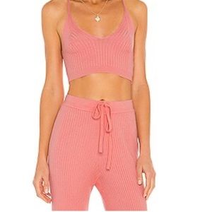 Lovers and Friends Inca Pants (XS)
